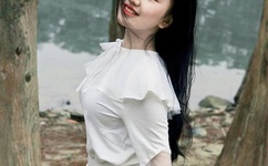 男生和女生一起差差差很痛30分钟轮轮滑百度